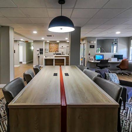 Candlewood Suites Melbourne/Viera By Ihg Buitenkant foto